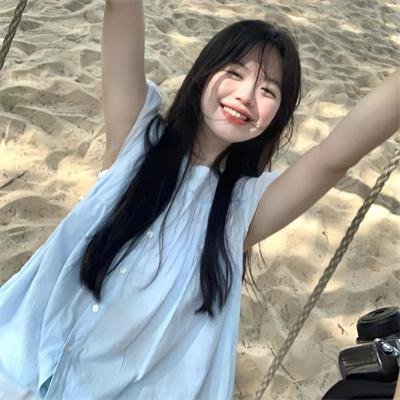 镜面奇情