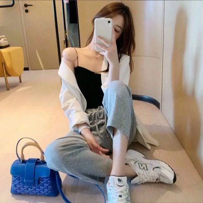 我的老婆是老公