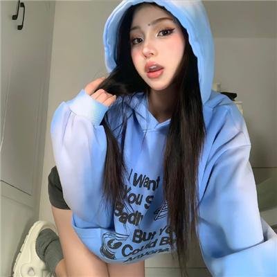 爱情卡路里