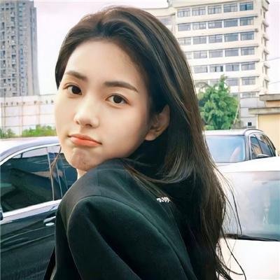 伤物语2:热血篇