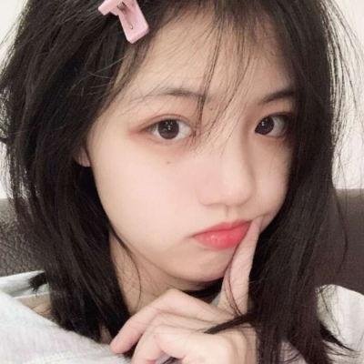 行骗天下