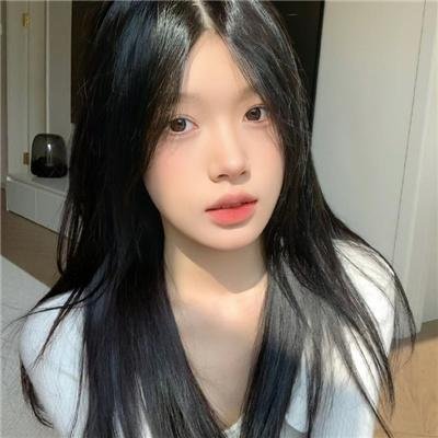 搅笑监狱