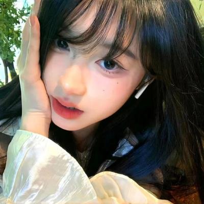 你死你事