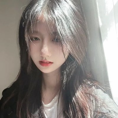 诚实国度的爱丽丝