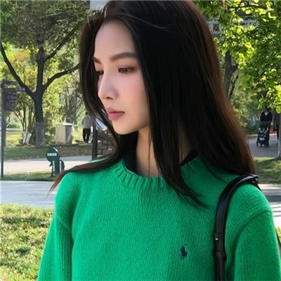 神马风云