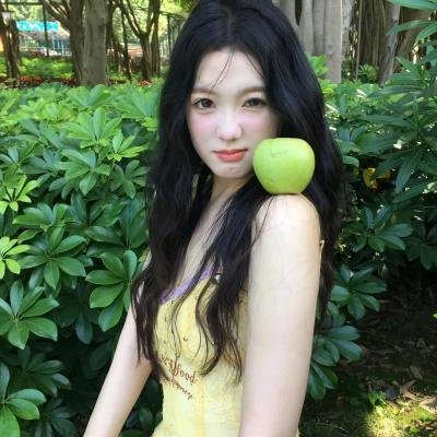 巴黎换换爱