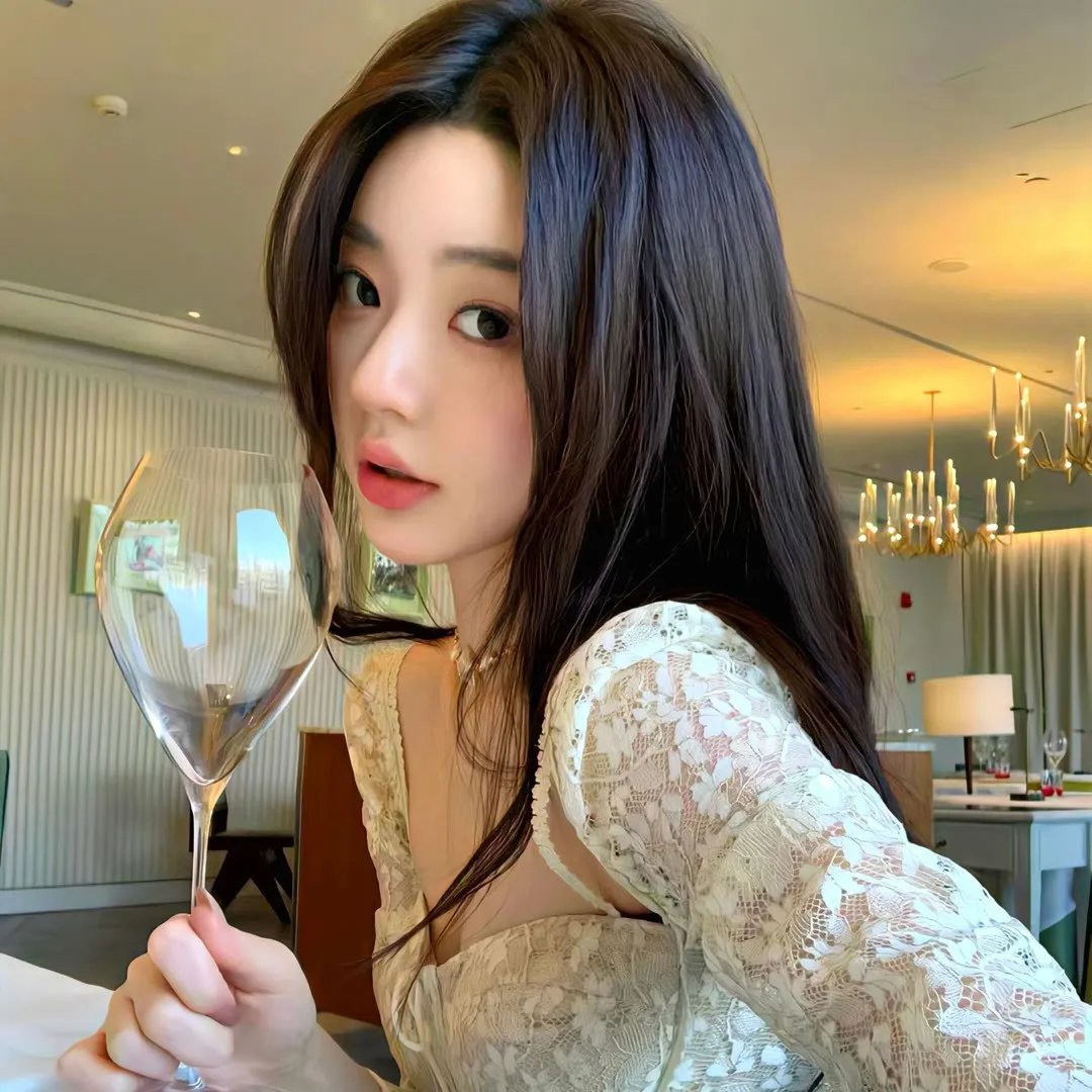 真情玫瑰