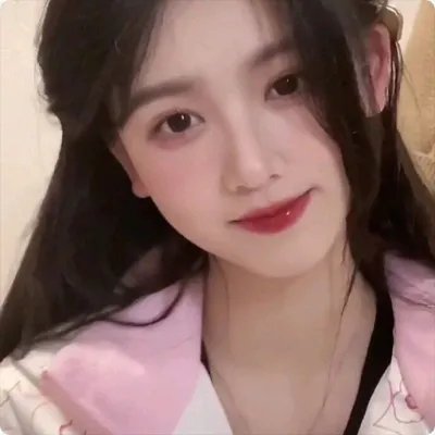 在夜幕降临前
