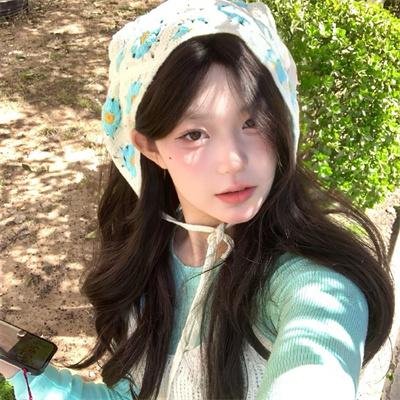 去地狱的派对巴士