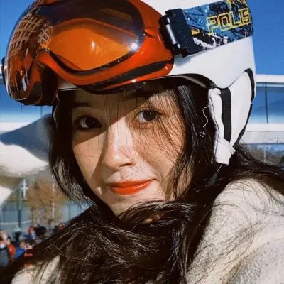 八重子的低音