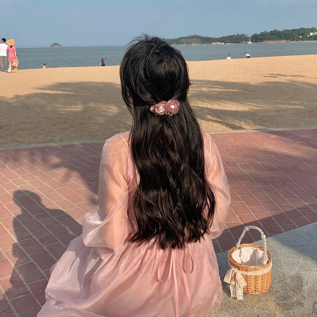 姊姊