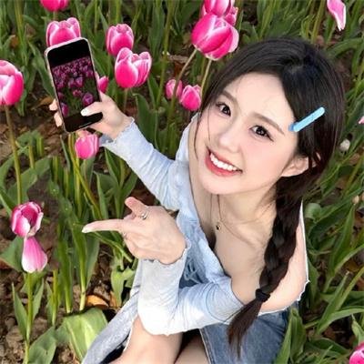吾栖之肤