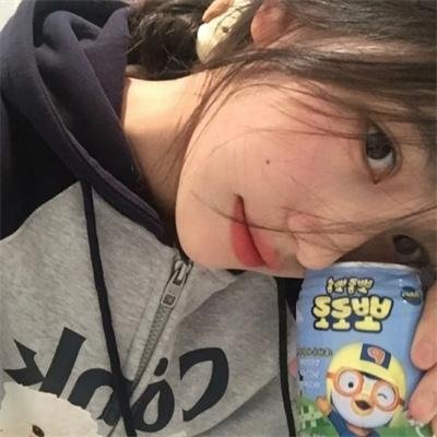 刀背藏身