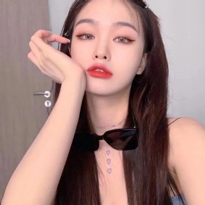 追踪章鱼保罗
