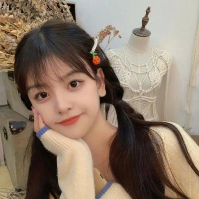 新婚第一夜