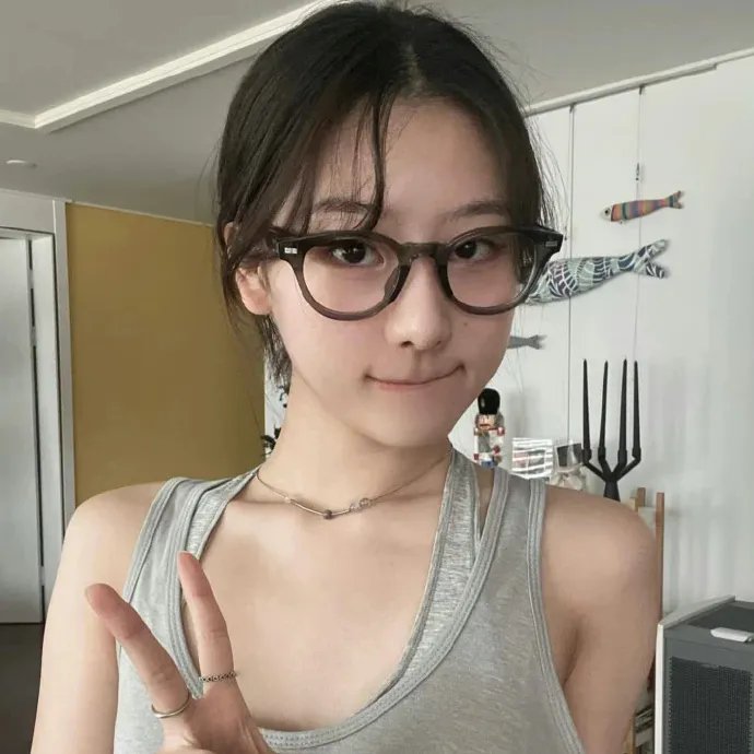 射杀的恐惧