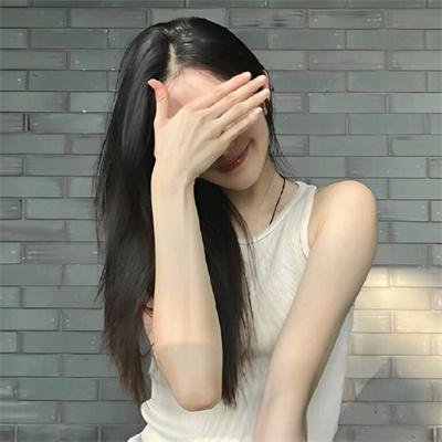 神气活现