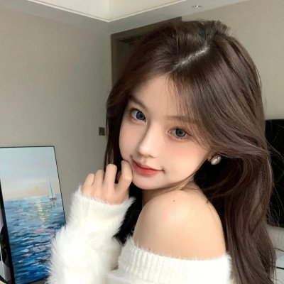 百元之恋
