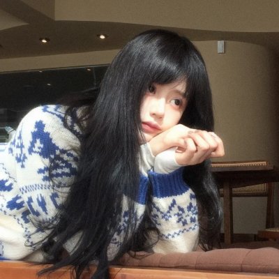 有其母必有其女