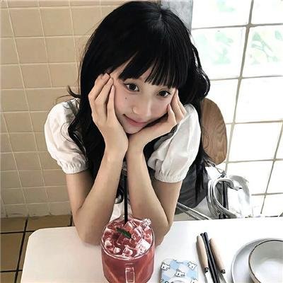 让爱做主