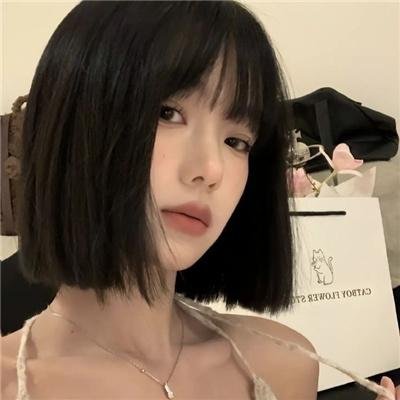 疯狂的果实