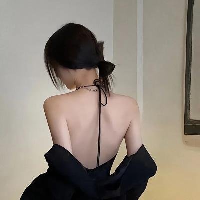 罪爱妳