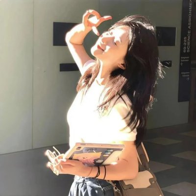 小妇人粤语