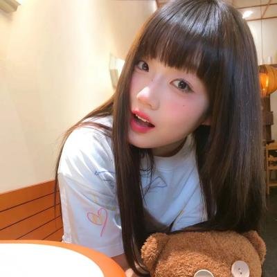 雪儿