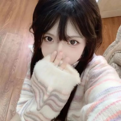 天使与我同桌